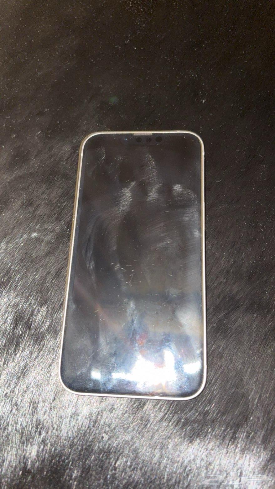 iphone 13 (128gb) battery capacity 7464593423540737110