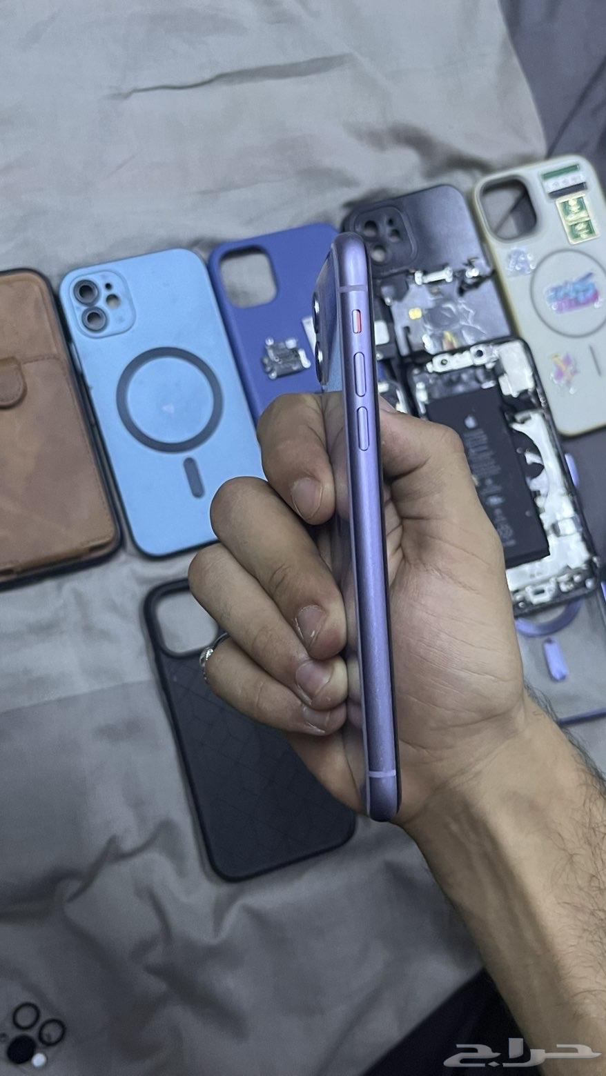 iPhone 1164596465025153113