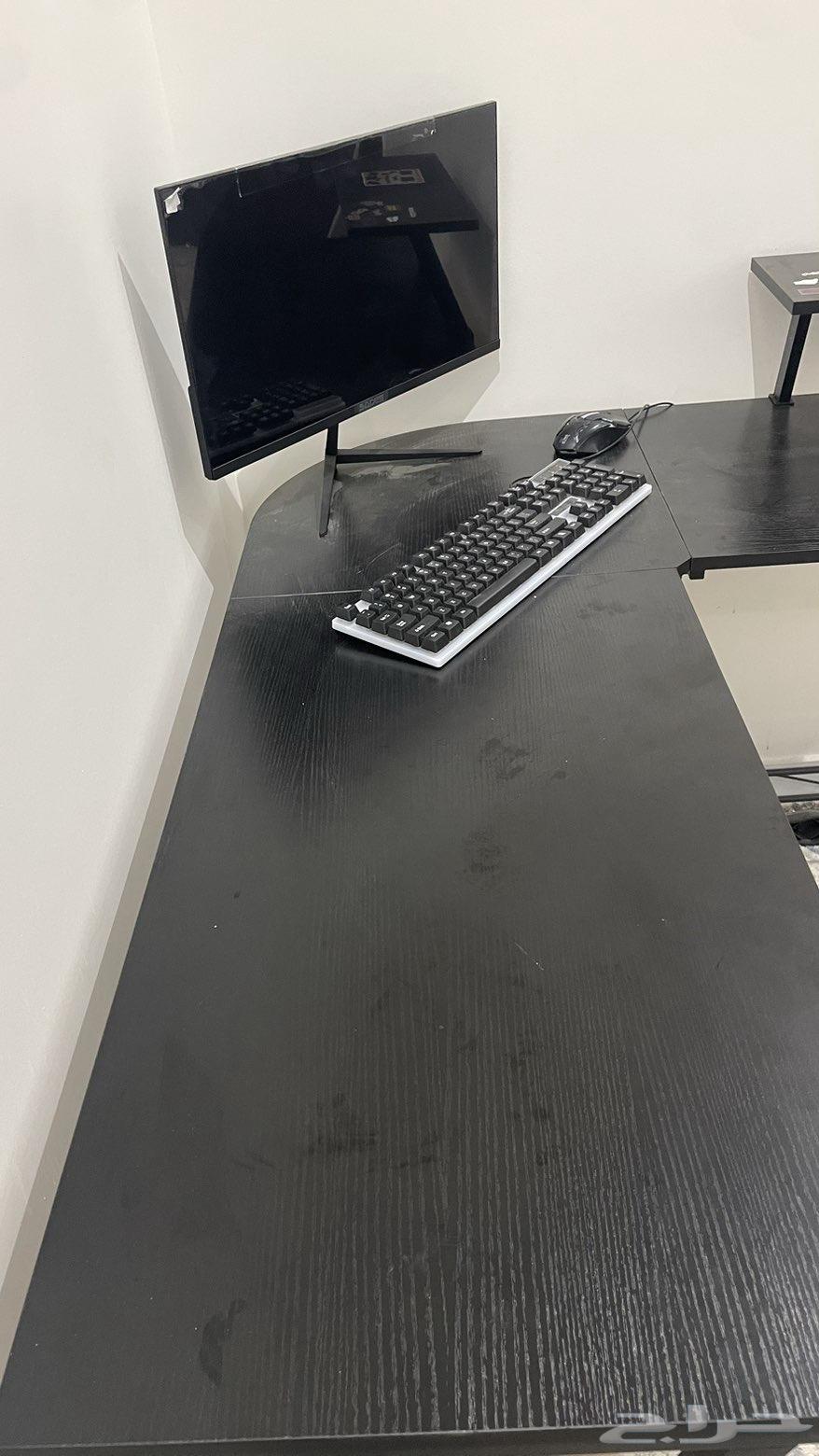 سيتب للبيع64588494800130111