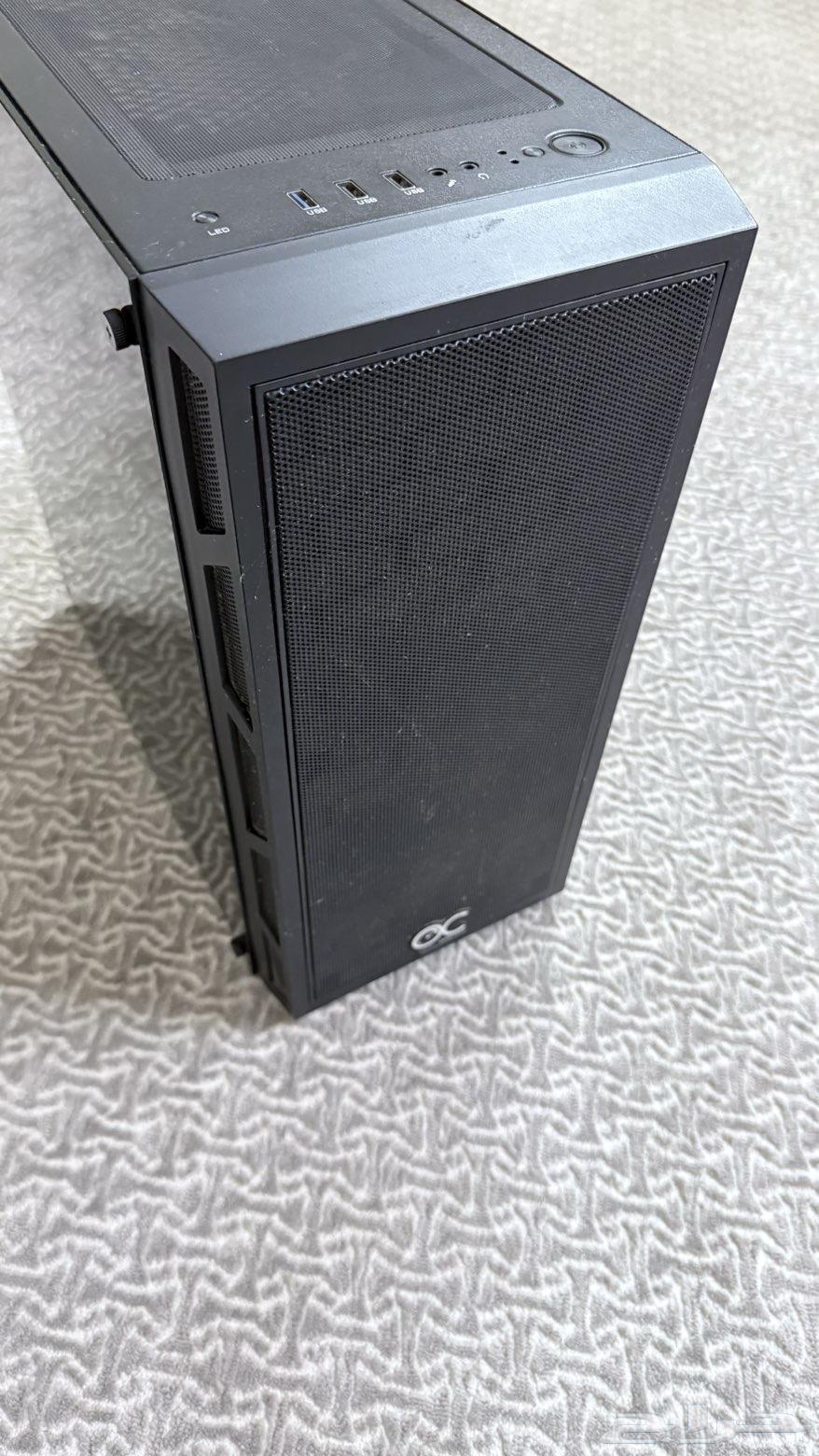 بي سي للبيع64594225960577111