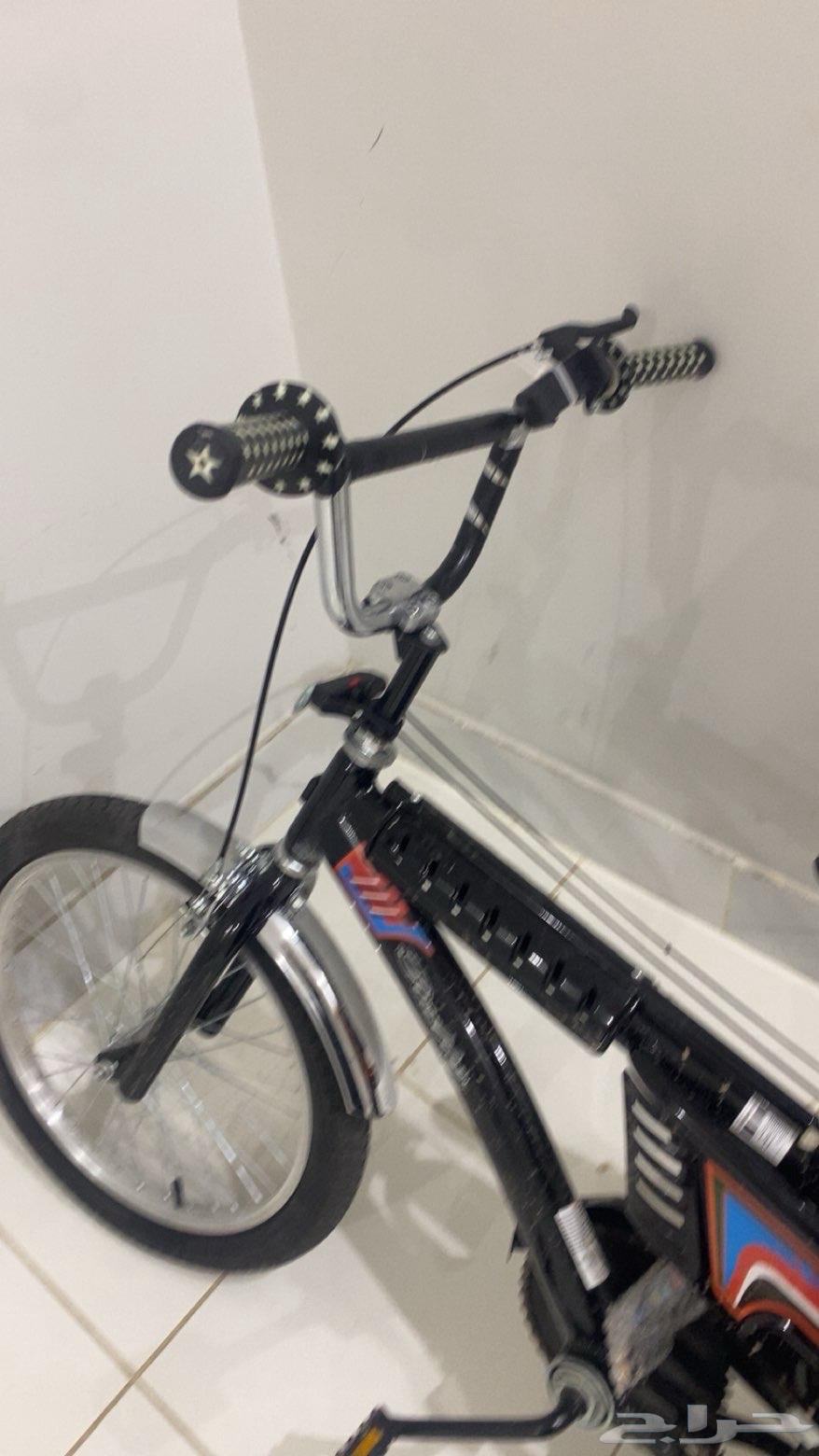 رامبو من شركة رالي قطب على السوم64592141934849111