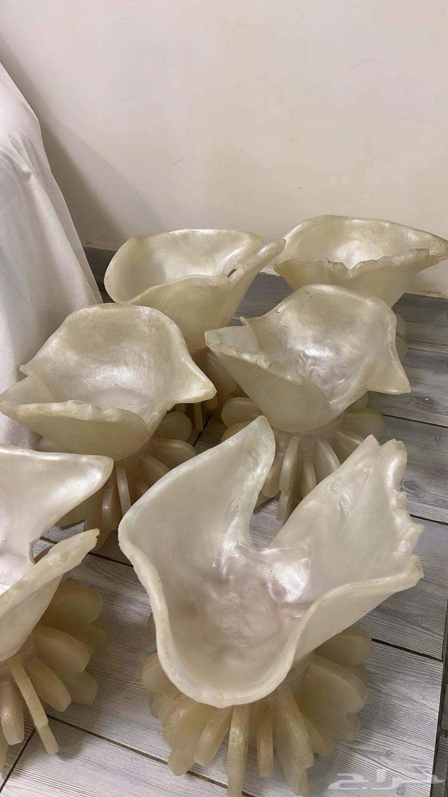 Marble serving trays64595759192194113