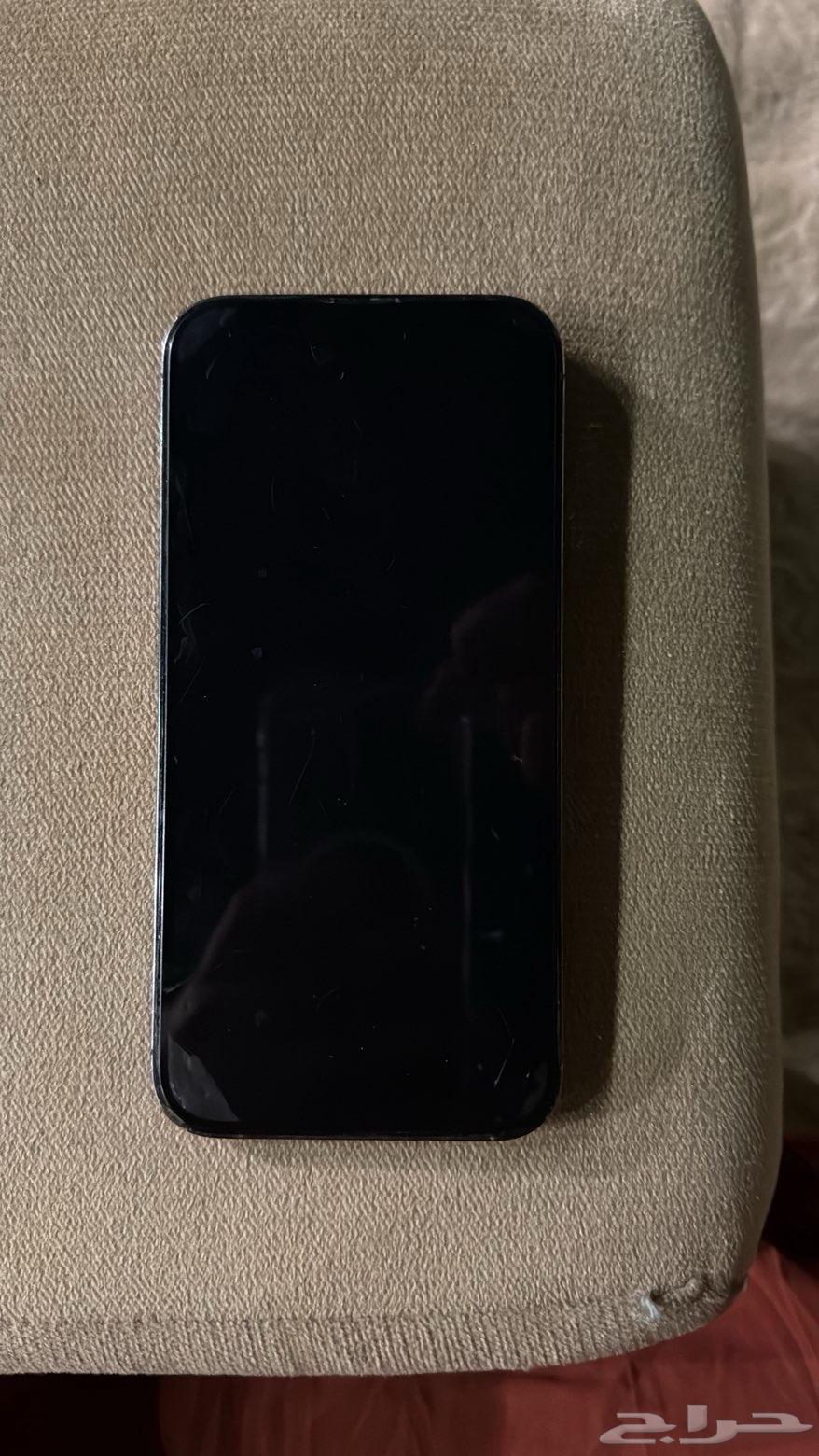 iPhone mobile64588781594115112