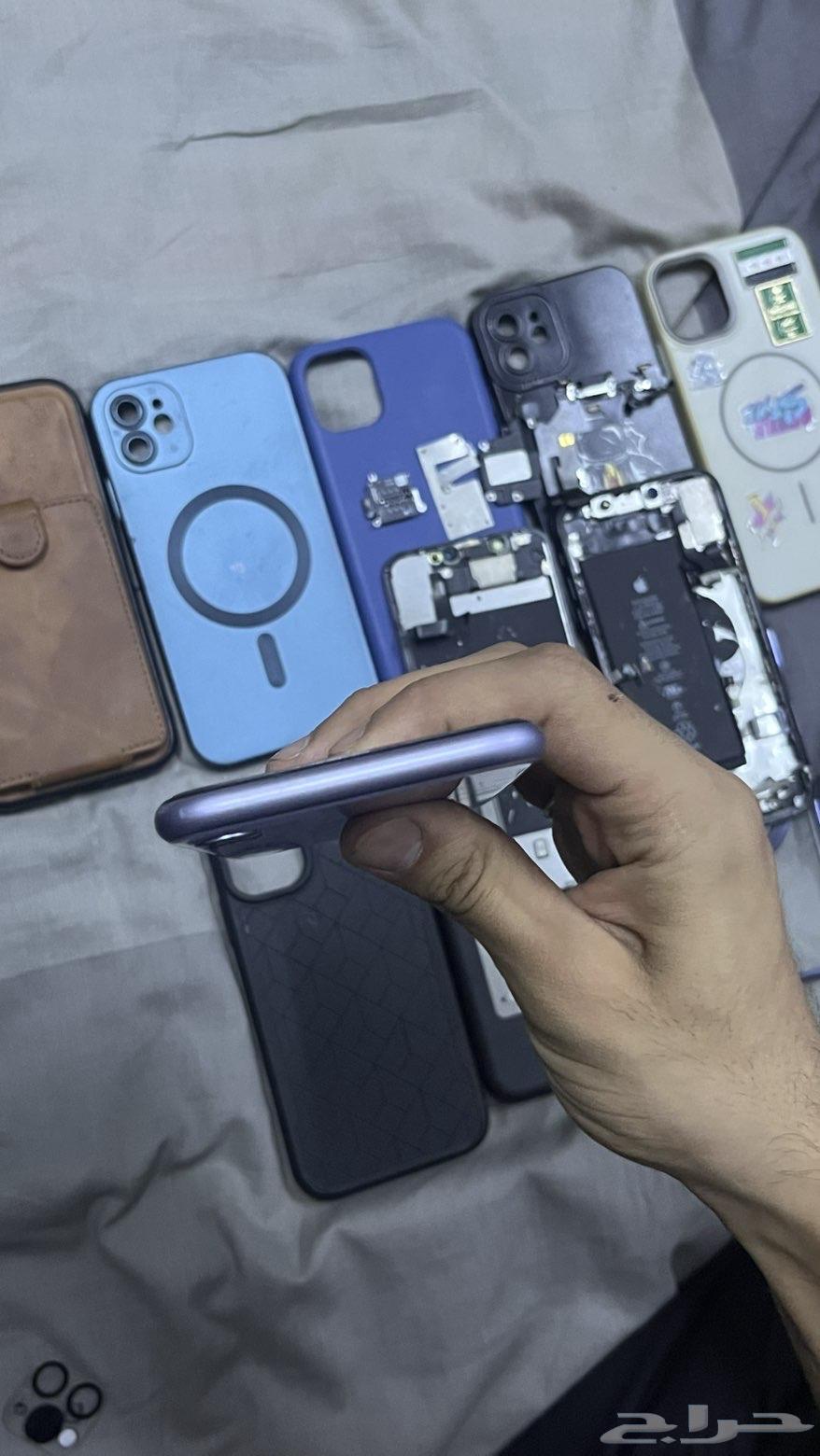 iPhone 1164596465025153114