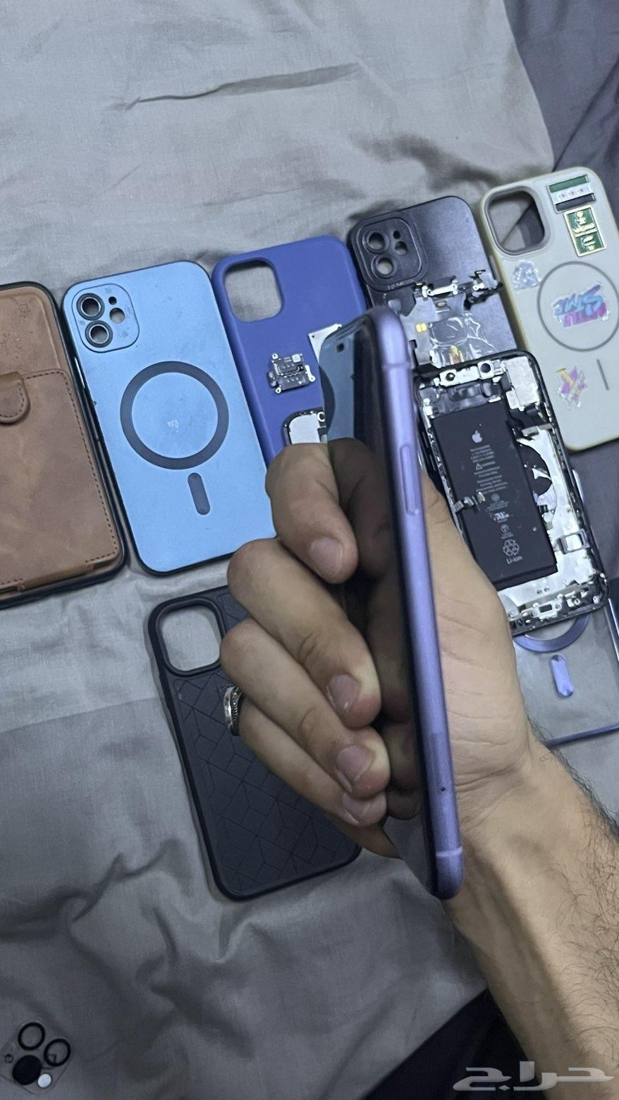 iPhone 1164596465025153111