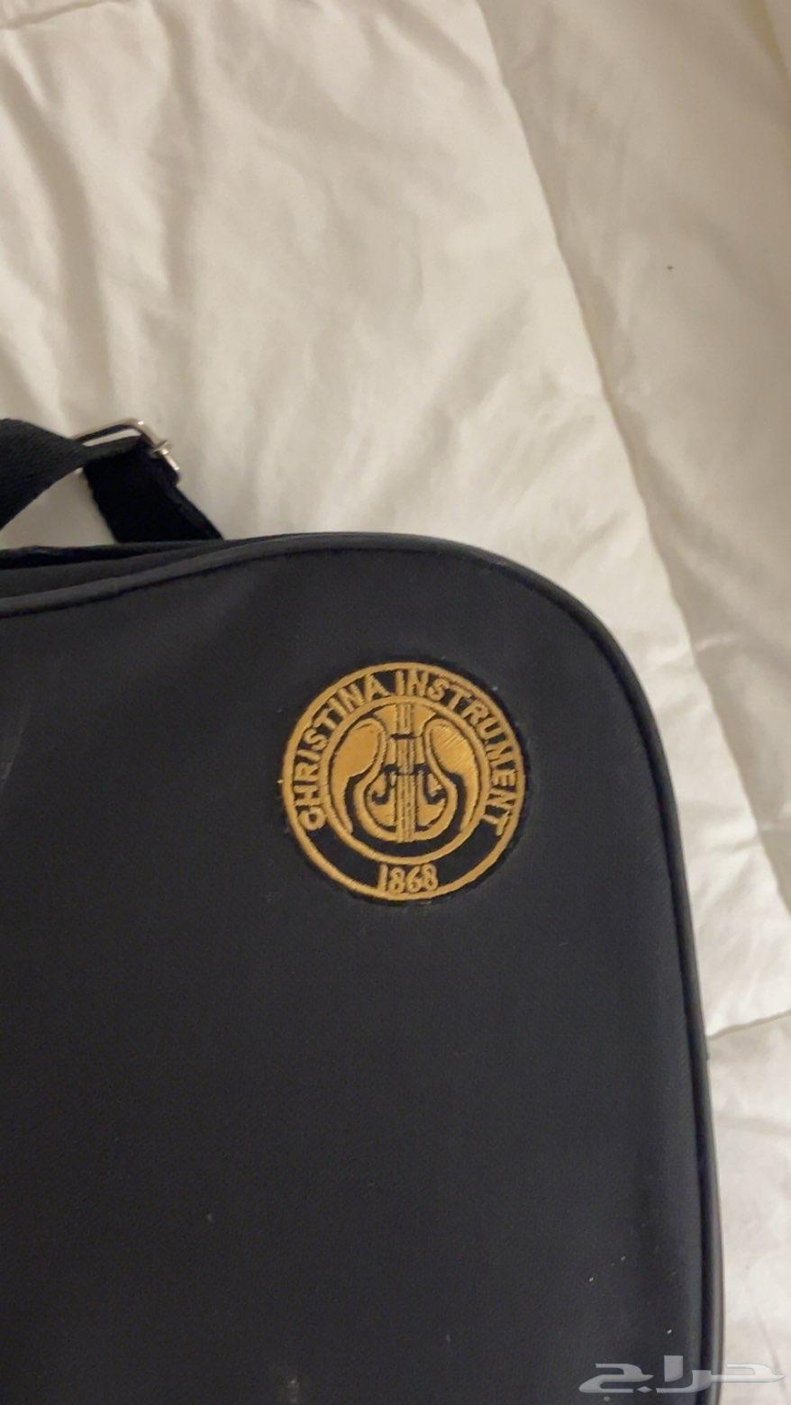 Violin64594764210947113