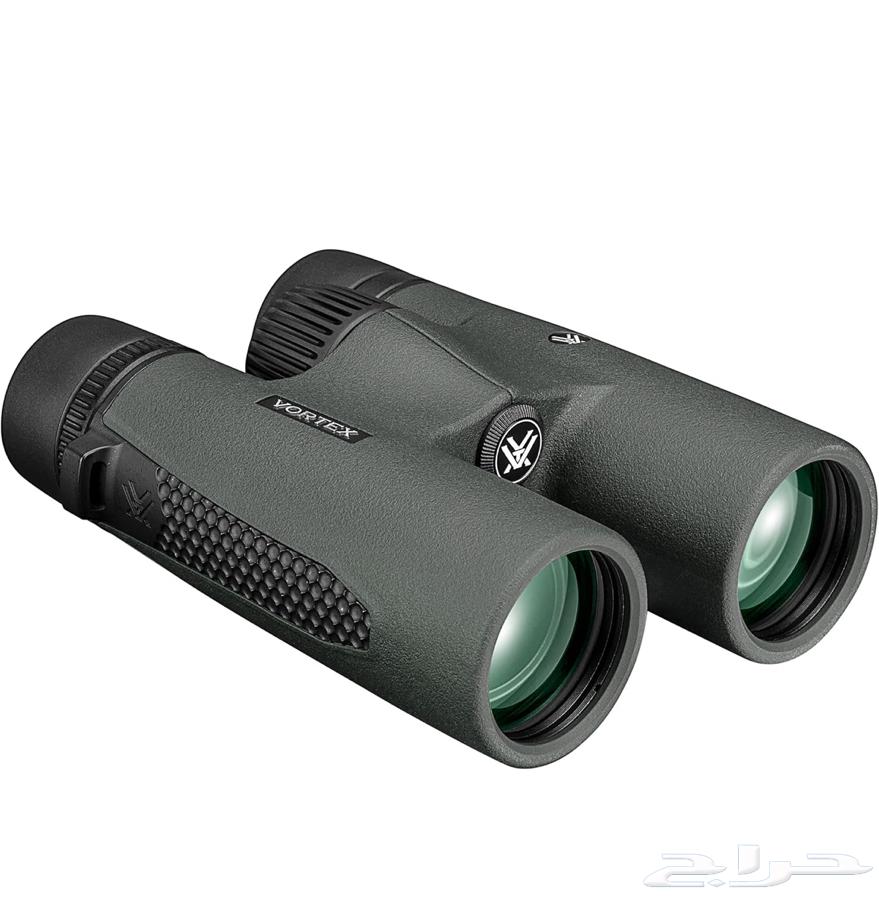 دربيل64595672668161112