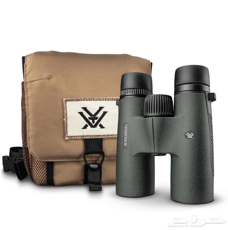 دربيل64595672668161111