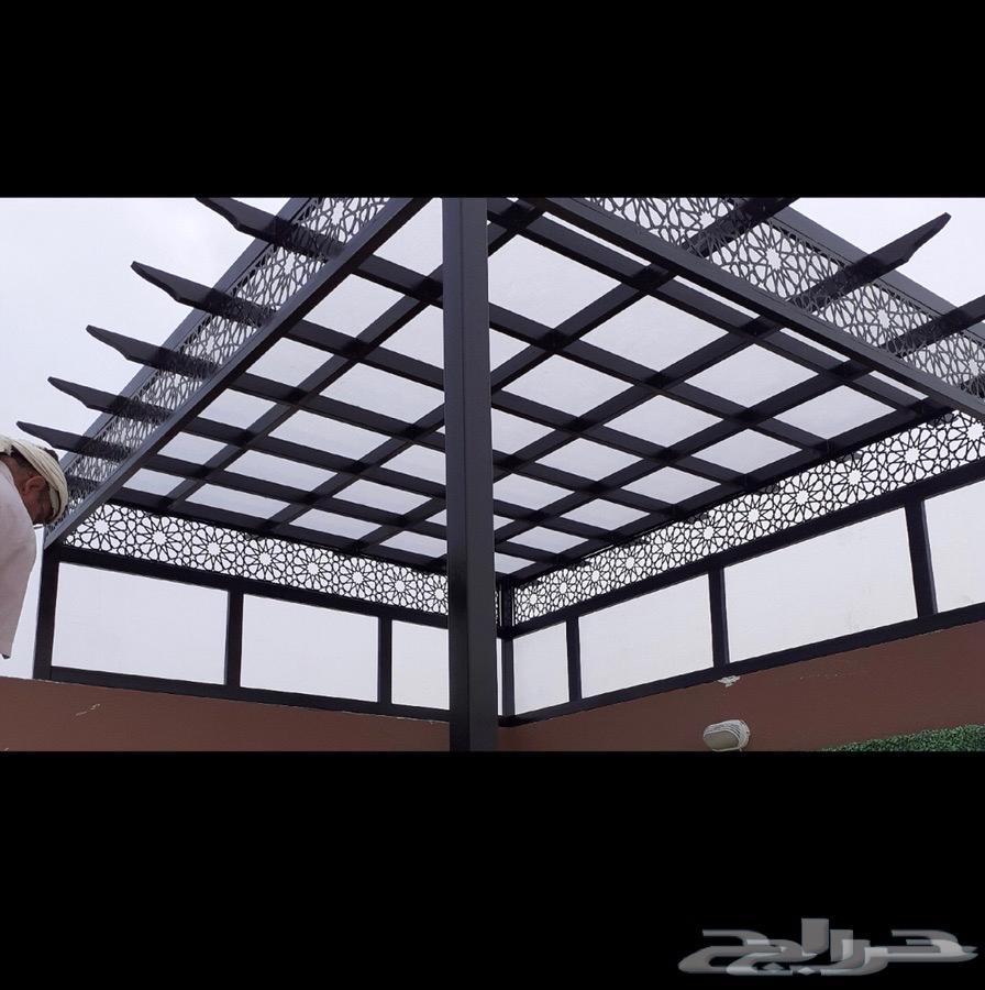 قص المعادن بليزر حديد اكرليك كلادنج إستيل64156491851009114