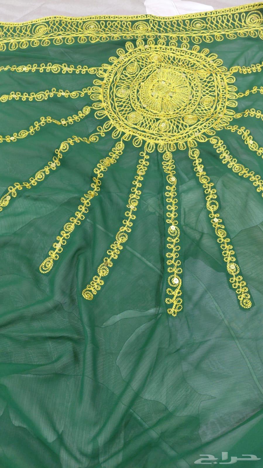 New large hijab64594134531585111