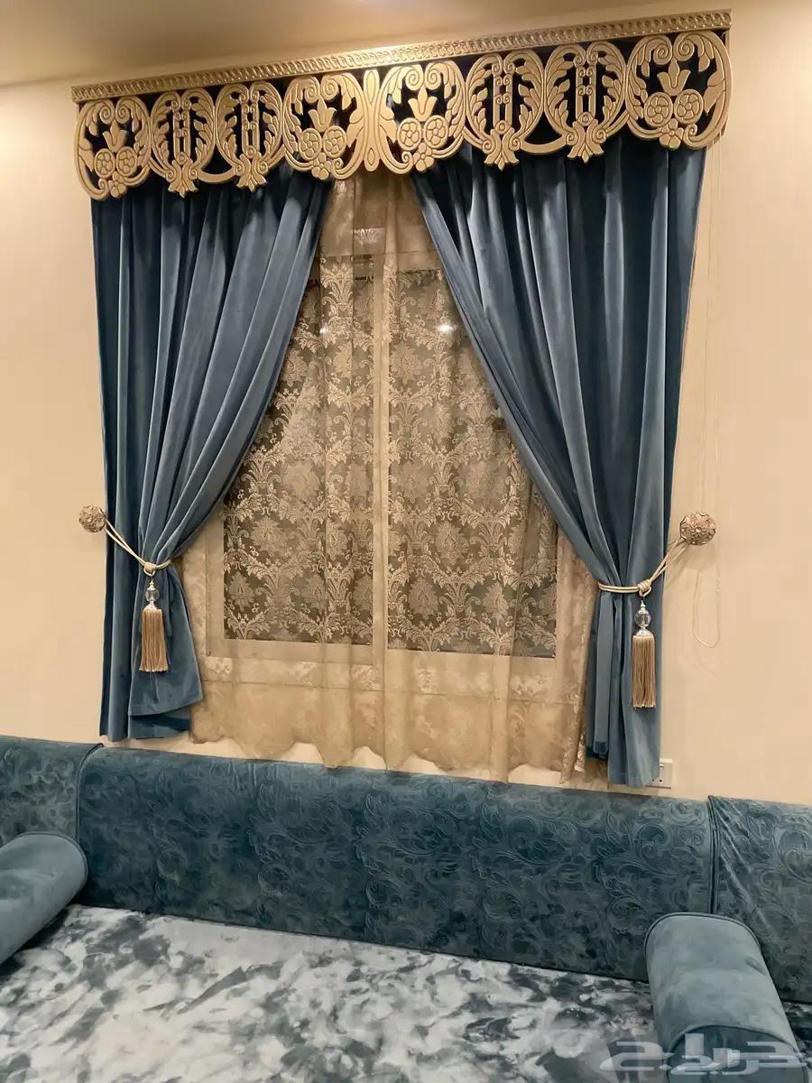 مساند ظهر للبيع64590630819458111