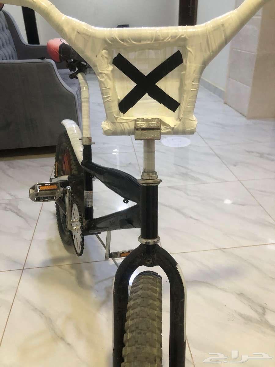 سيكل كوبرا مقاس 2064589179070723111