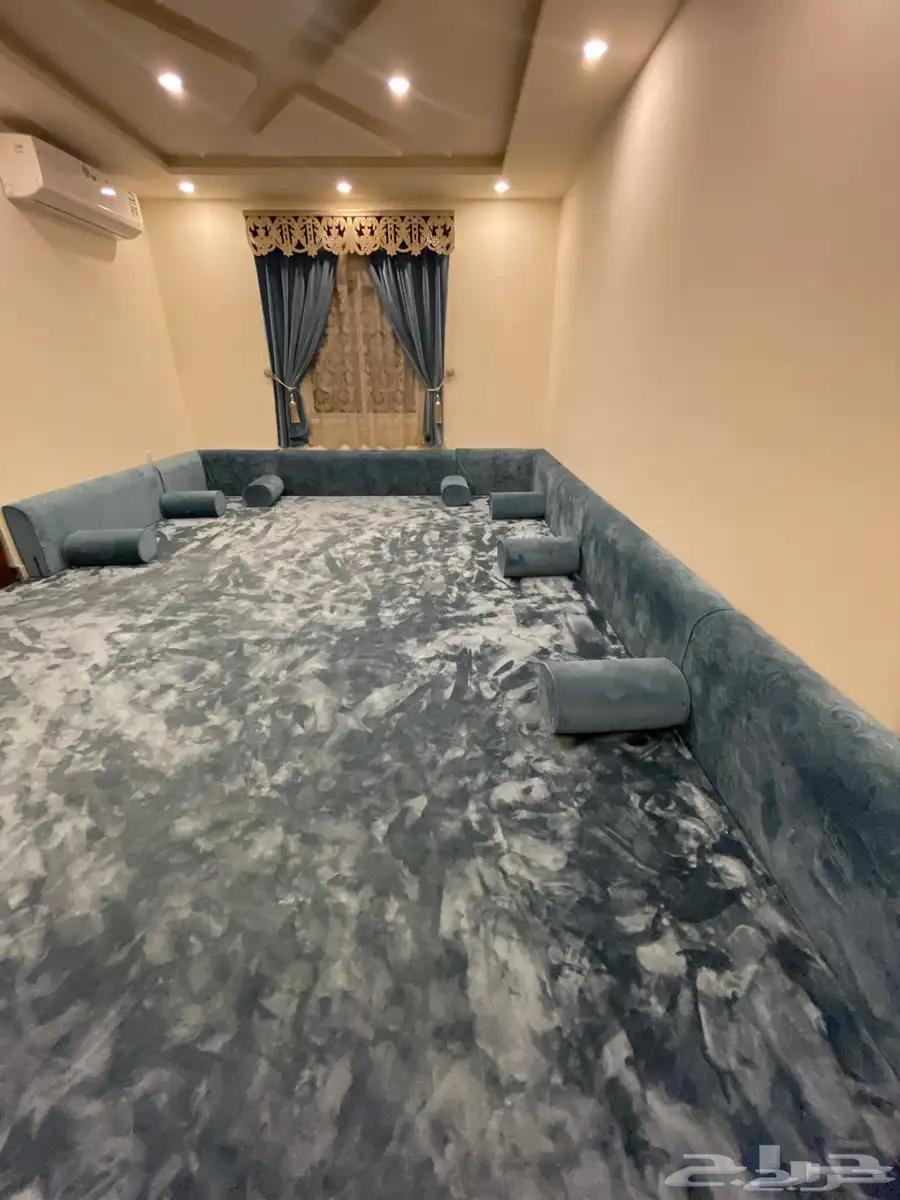 مساند ظهر للبيع64590630819458110