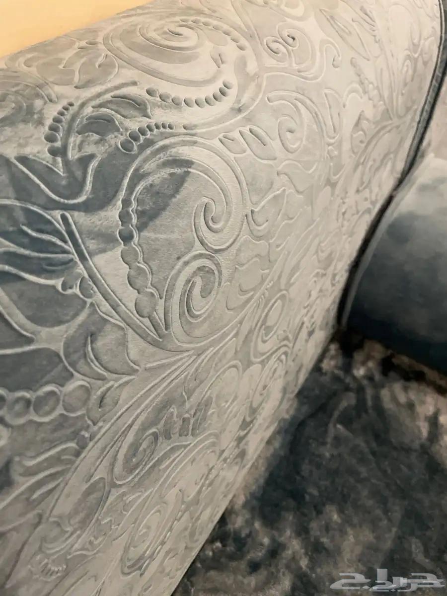 مساند ظهر للبيع64590630819458112