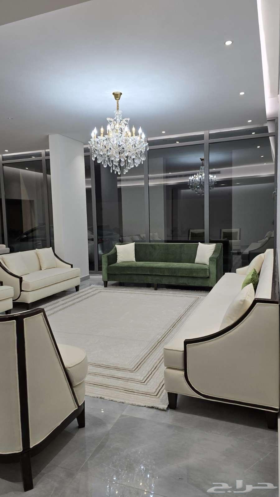 كنب جده64588186398978112