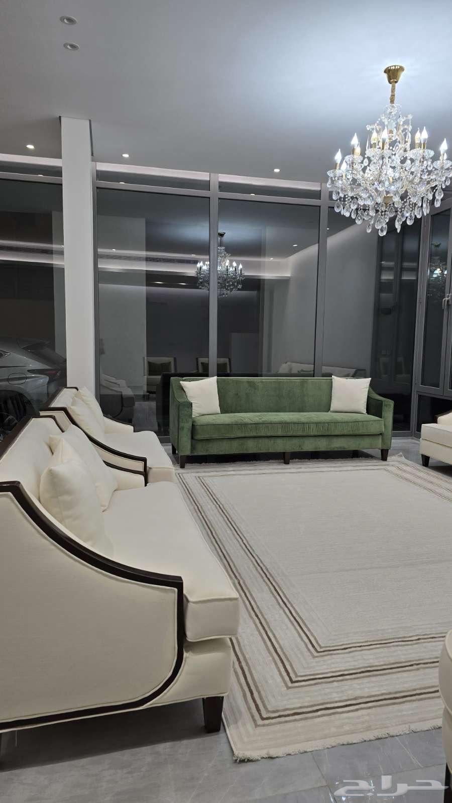 كنب جده64588186398978110