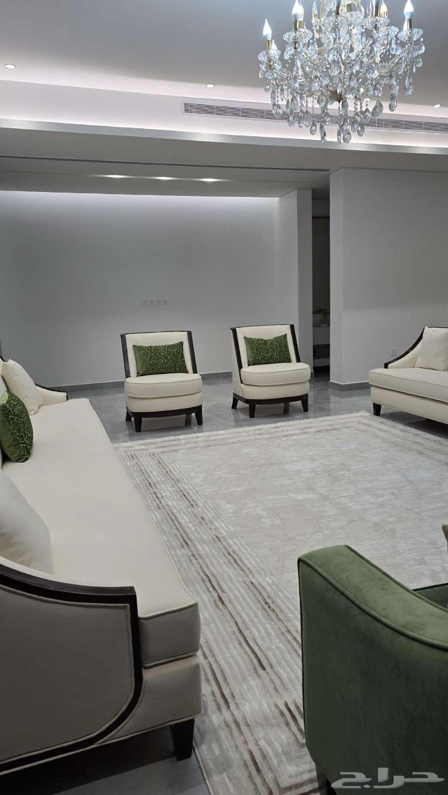 كنب جده64588186398978113