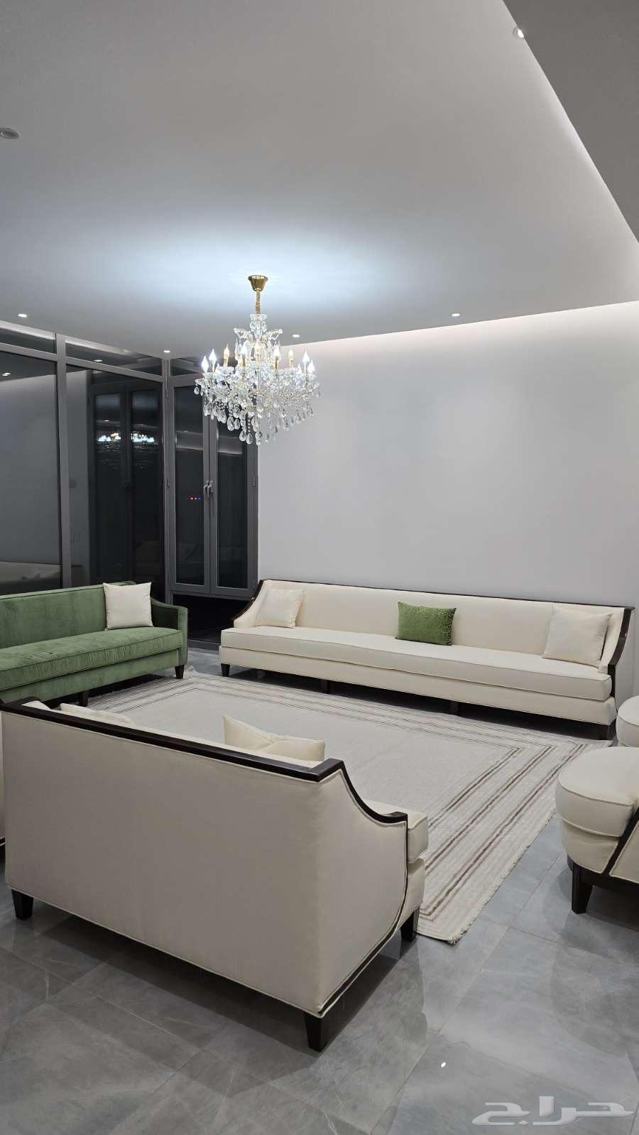 كنب جده64588186398978111