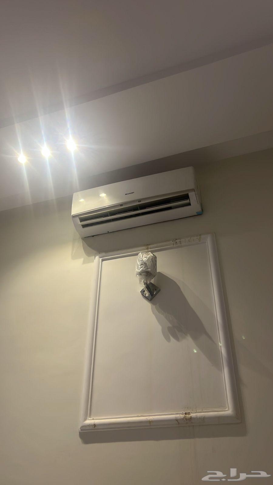 للبيع64595993297155111