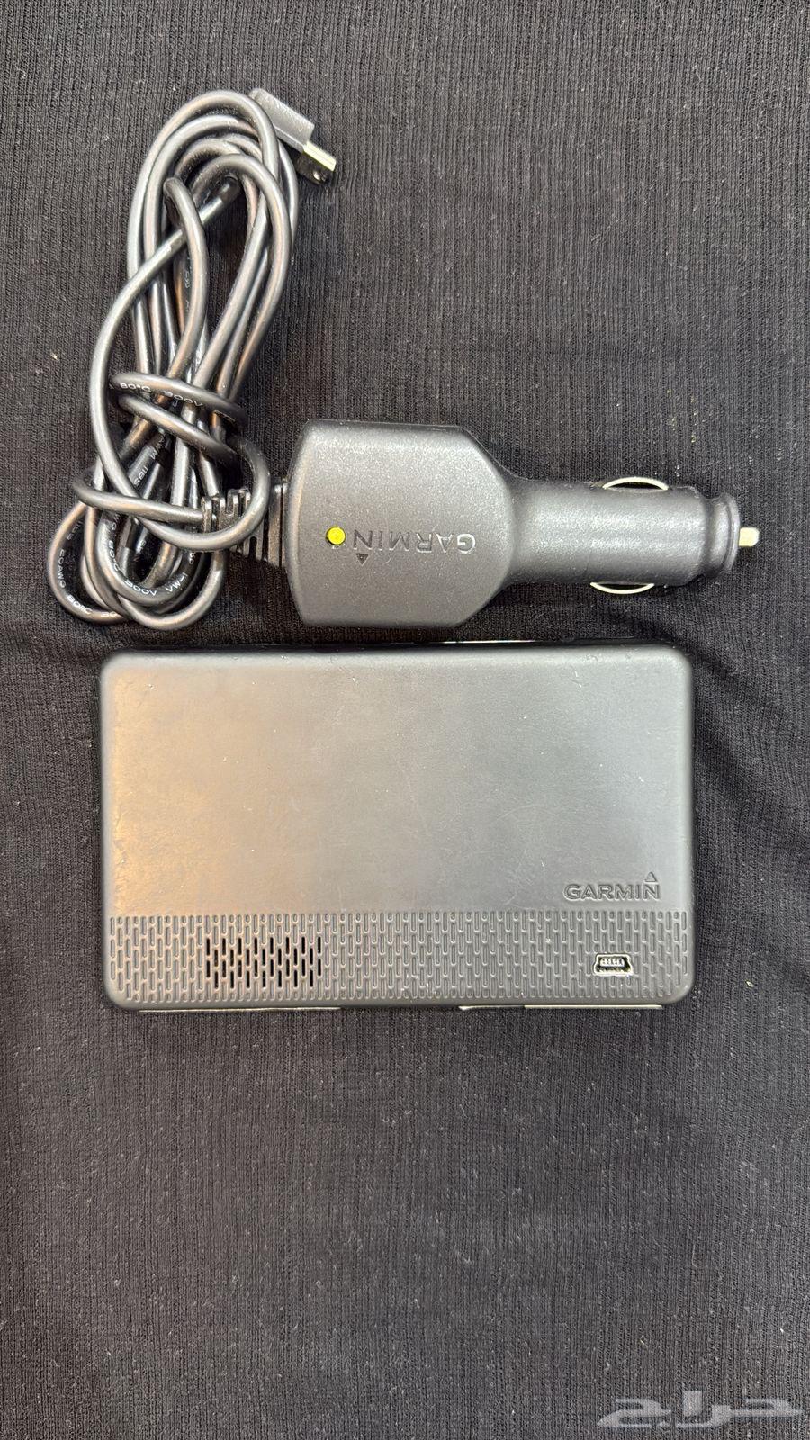 للبيع قارمن64591093085569111