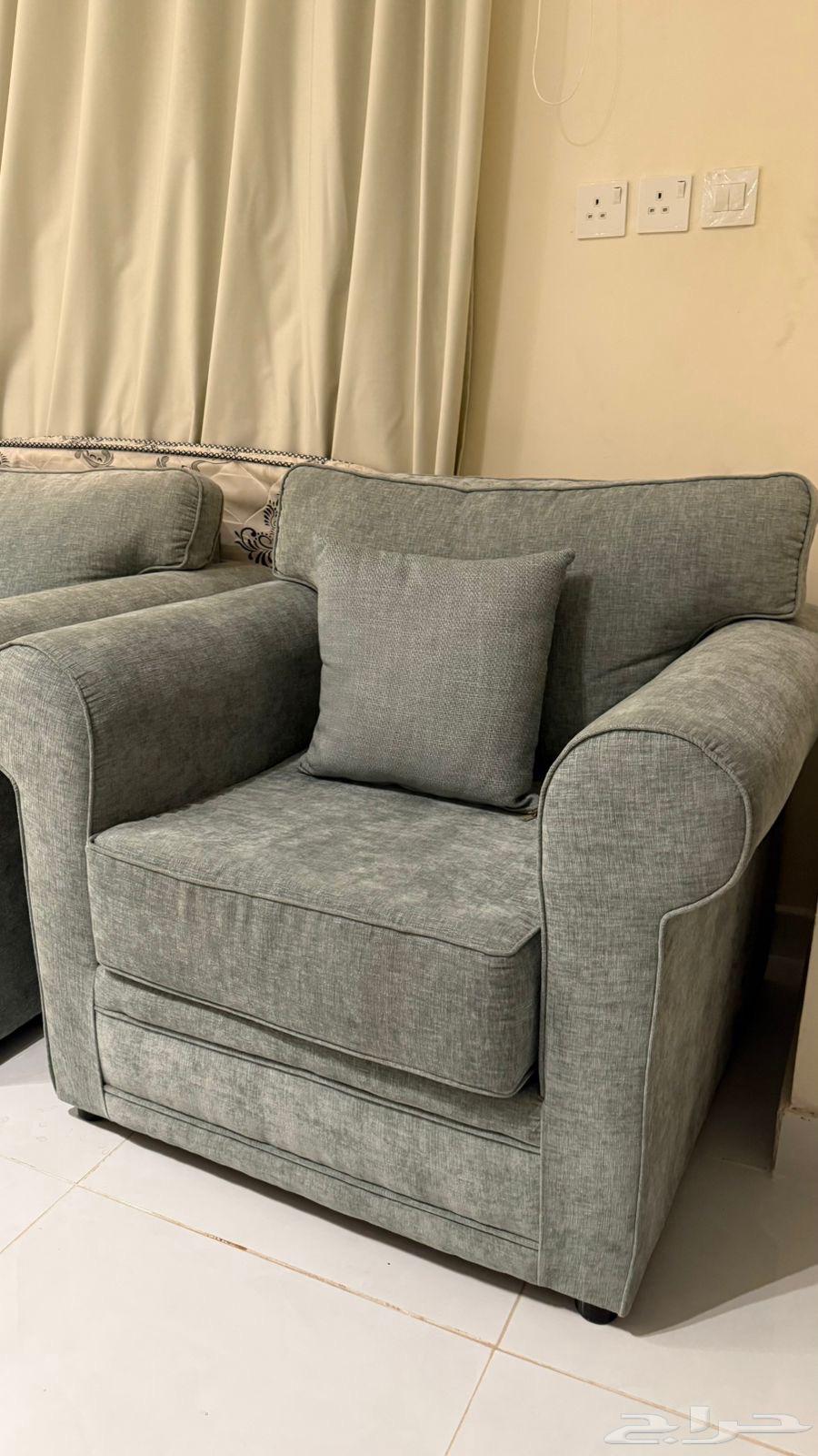Sofa set64593095148290110