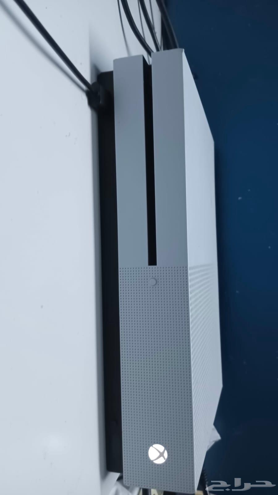 سلام عليكم  سوني نظيف للبيع64596203729026113