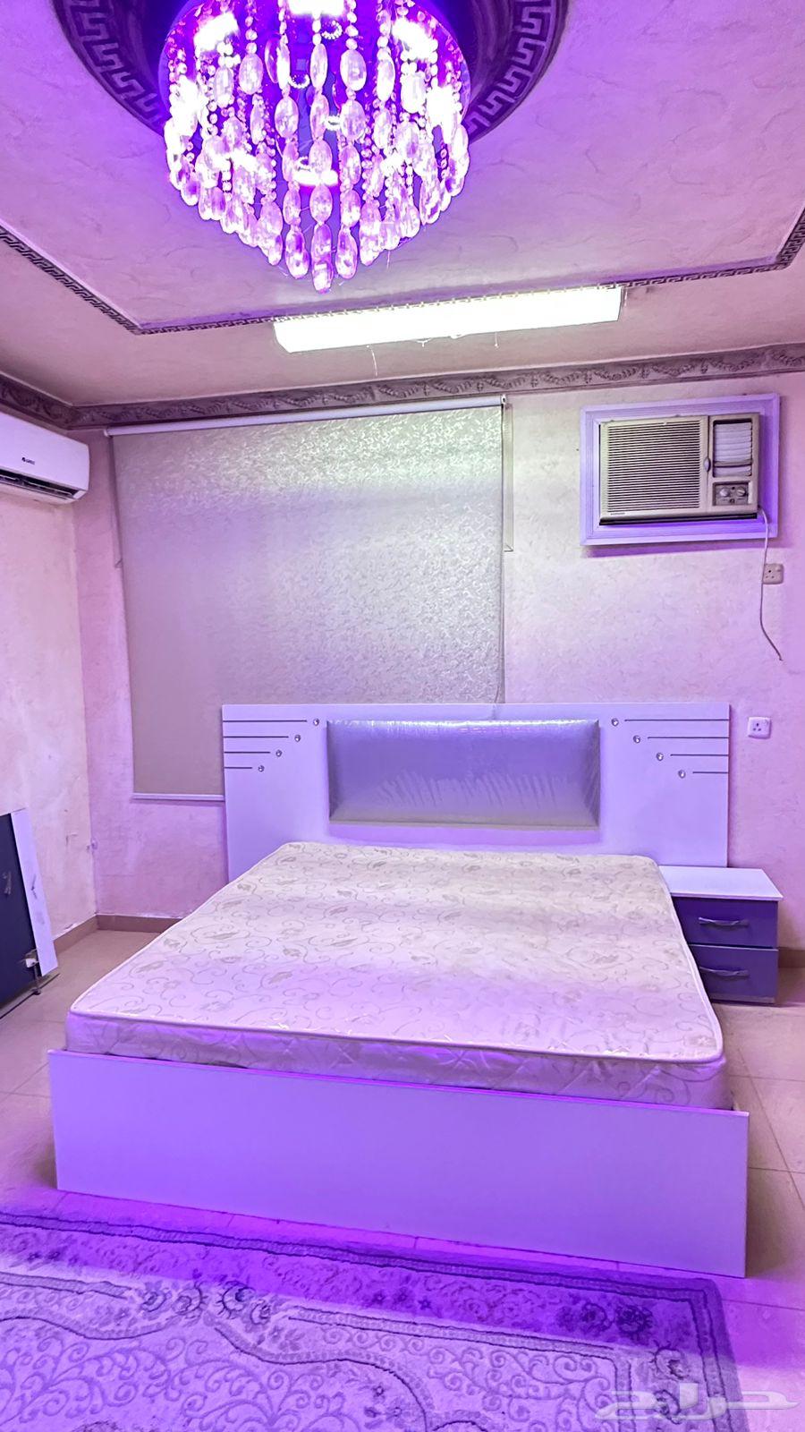 غرفه نوم للبيع64592177680515112