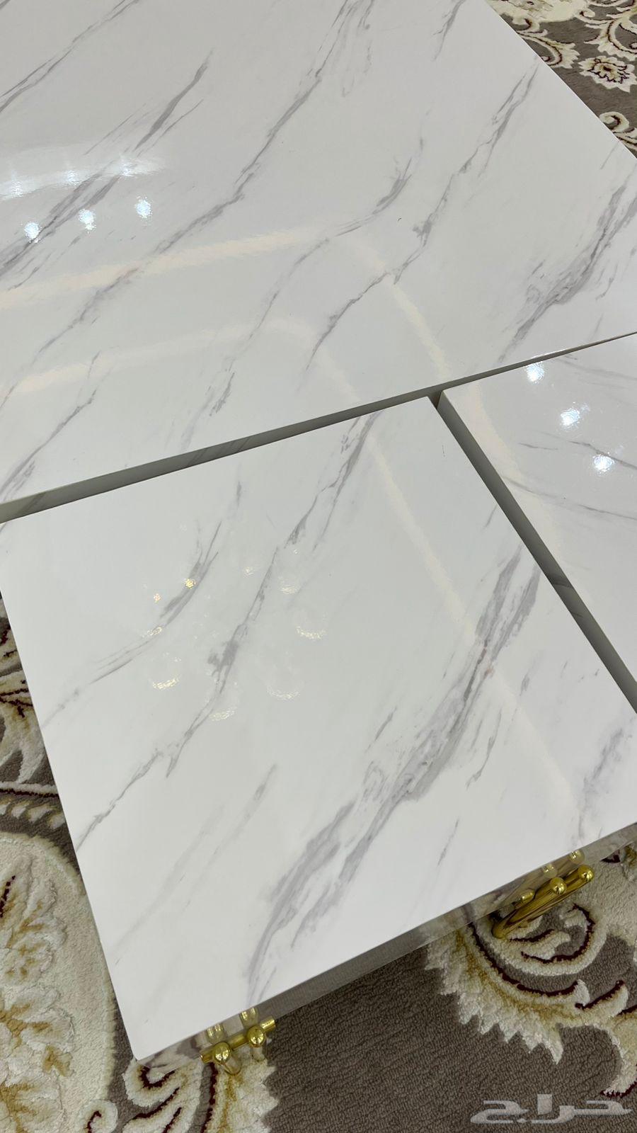 طاولة مجلس64593239942145112