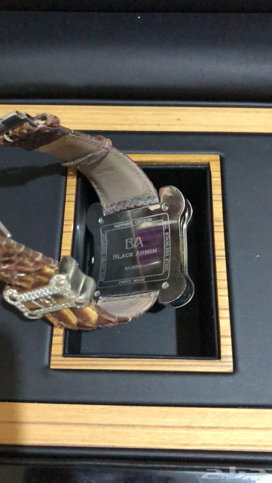 ساعات نظيفه ل اعلى سعر بيع مستعجل64592189600643113