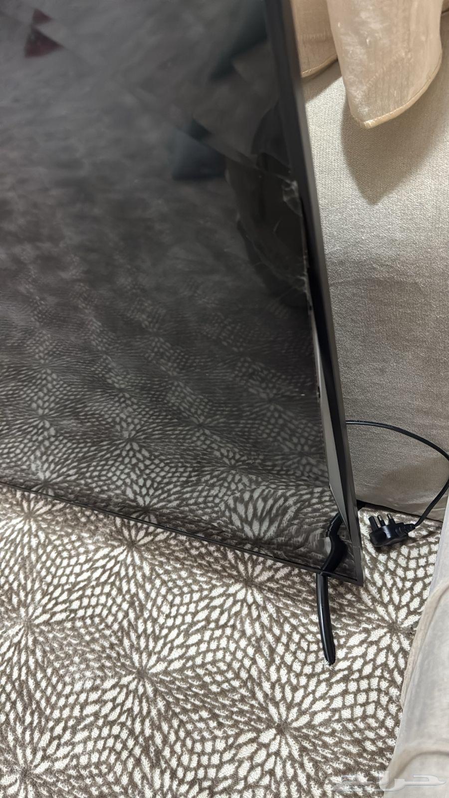 شاشة مكسورة للبيع64588794048257110