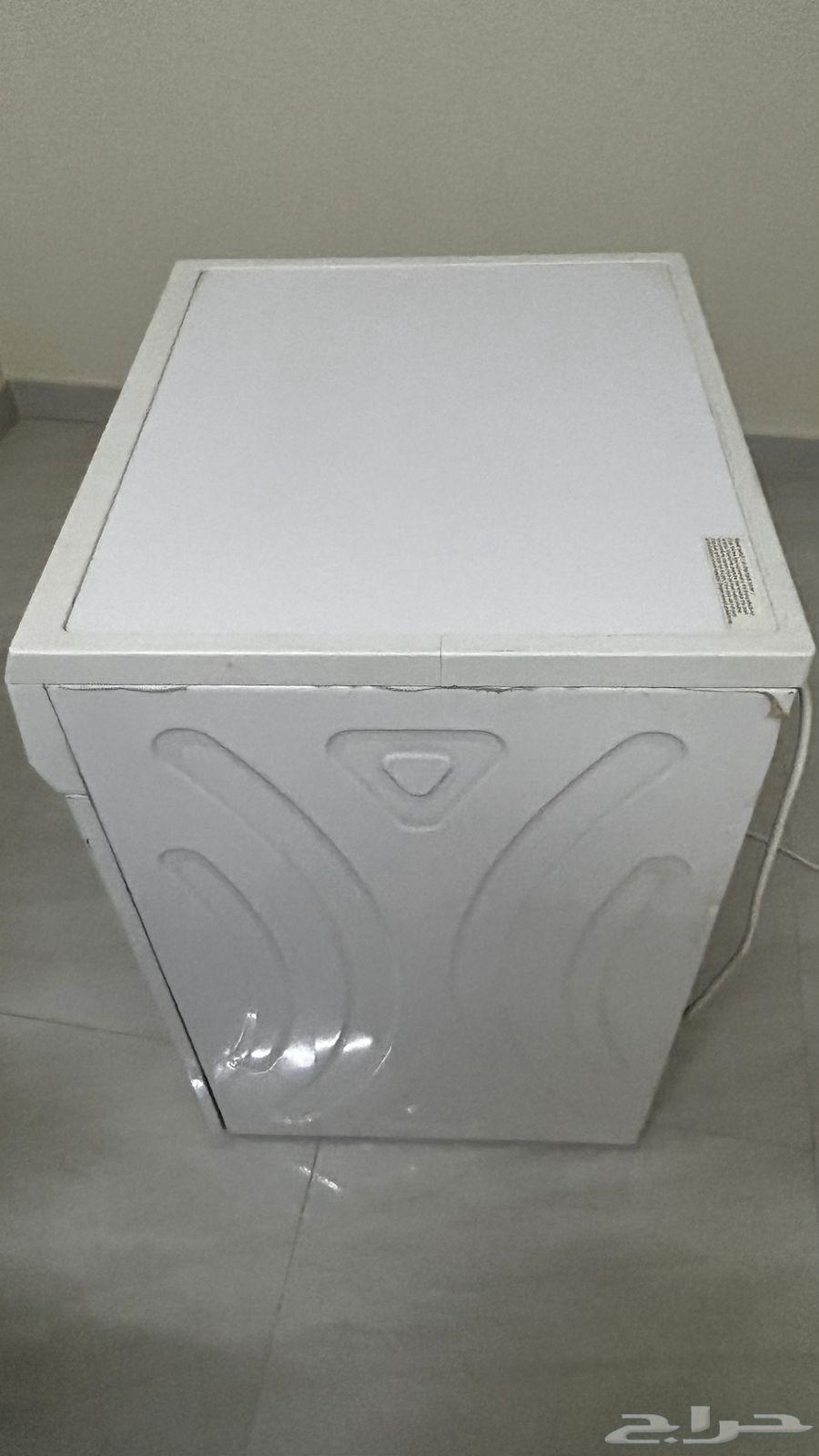 نشاف ملابس هام. الخرج64596390941699111