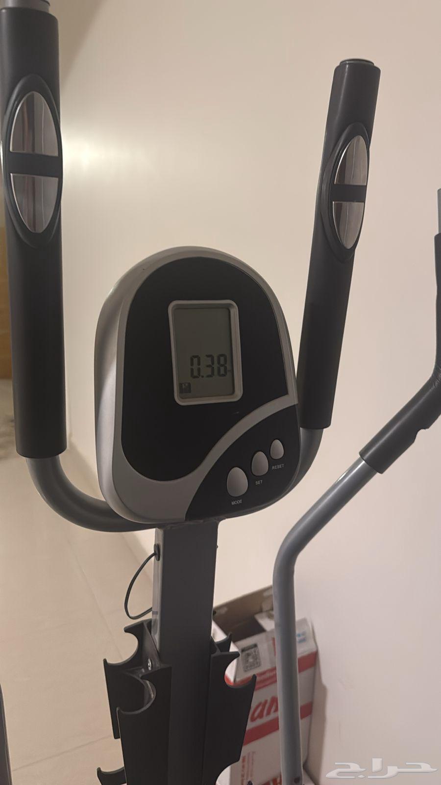 جهاز رياضة64592274474243111