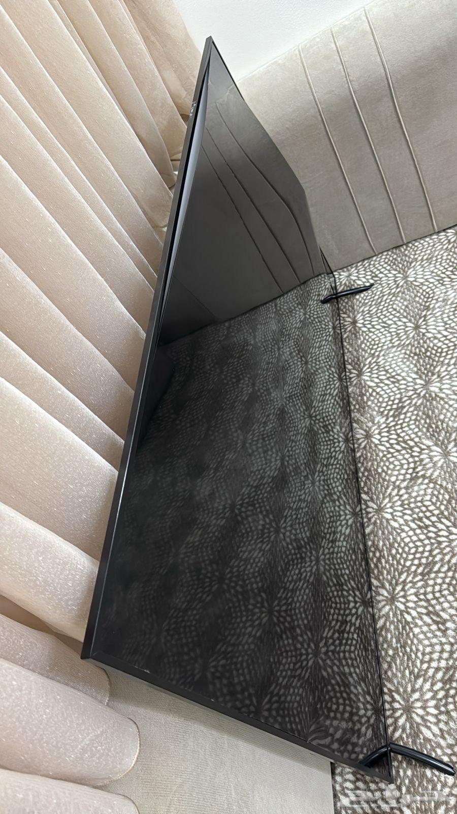 شاشة مكسورة للبيع64588794048257112