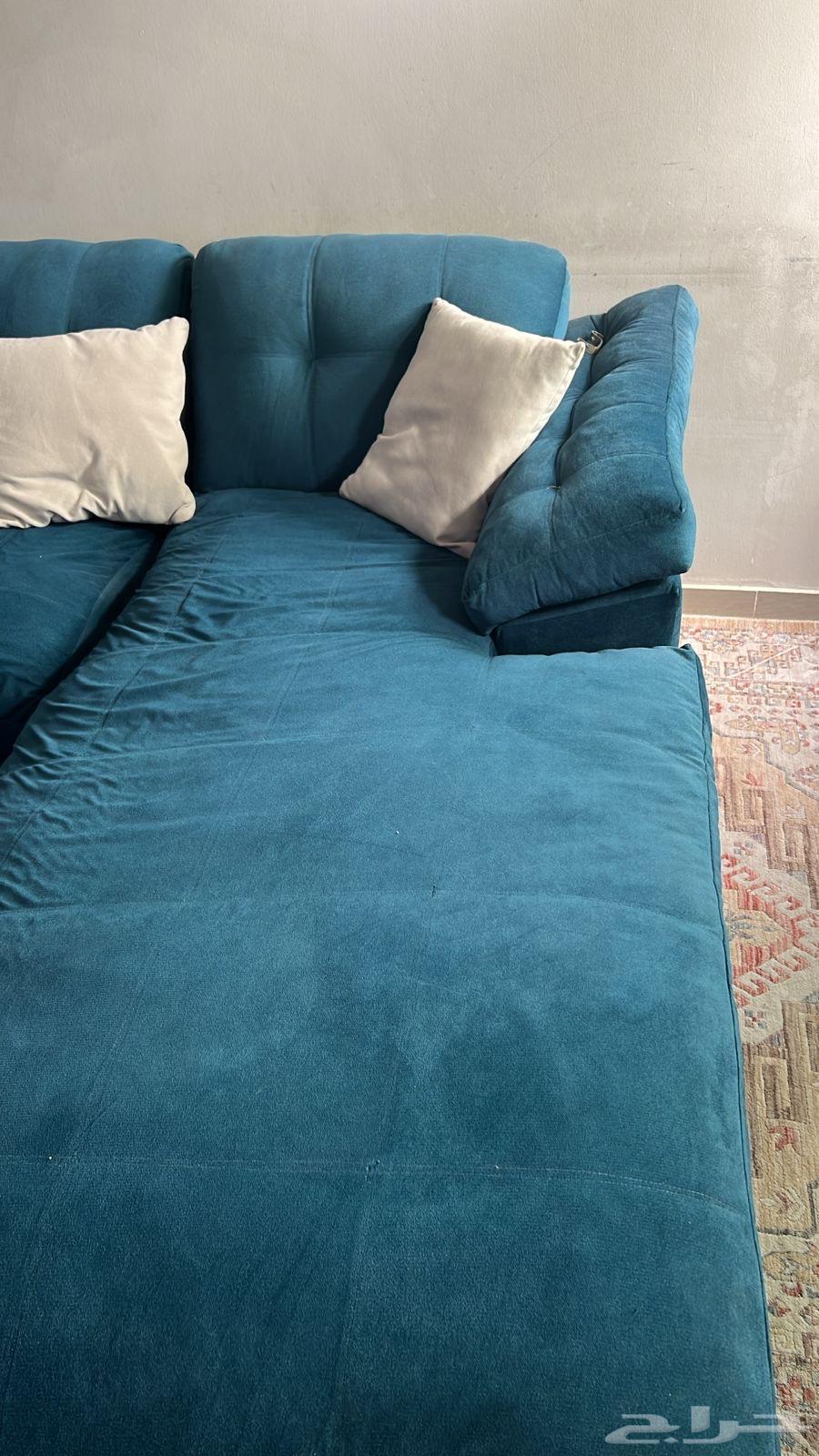 كنب كورنر64593313516801114