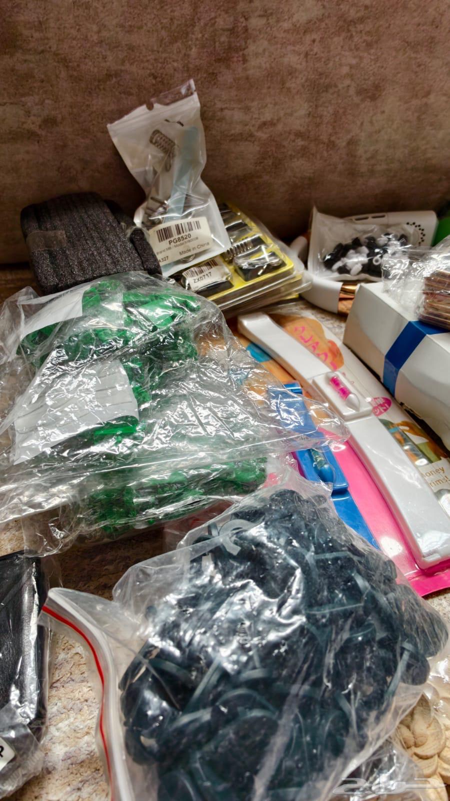 Multi-purpose items for sale64591371017986114