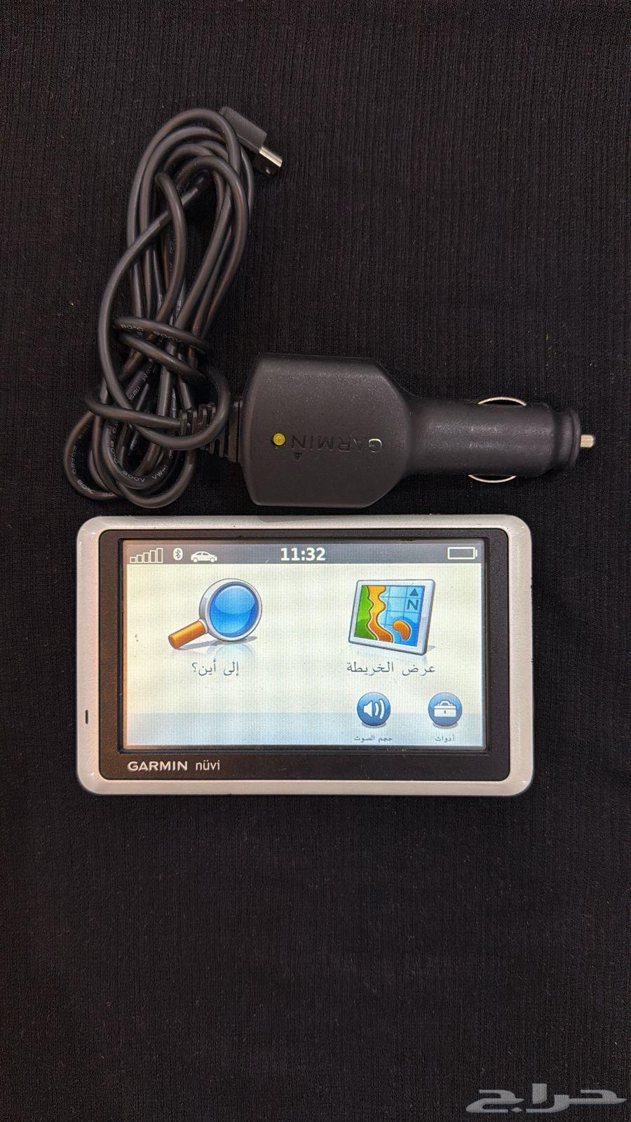 للبيع قارمن64591093085569110