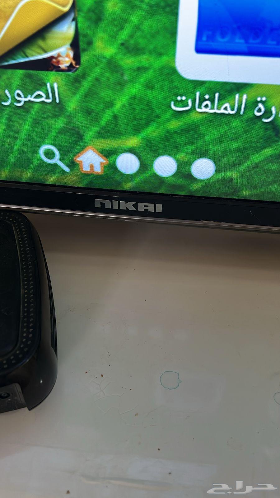 تلفزيونين للبيع وسرير مواليد64589327658115113