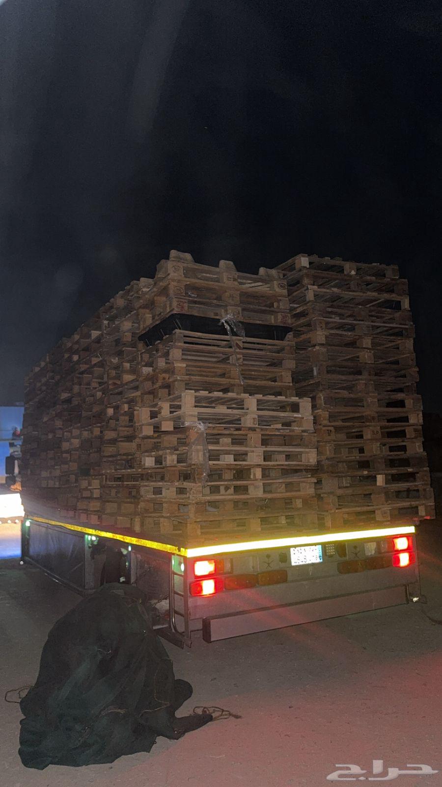 طبليات خشب64591080923266110