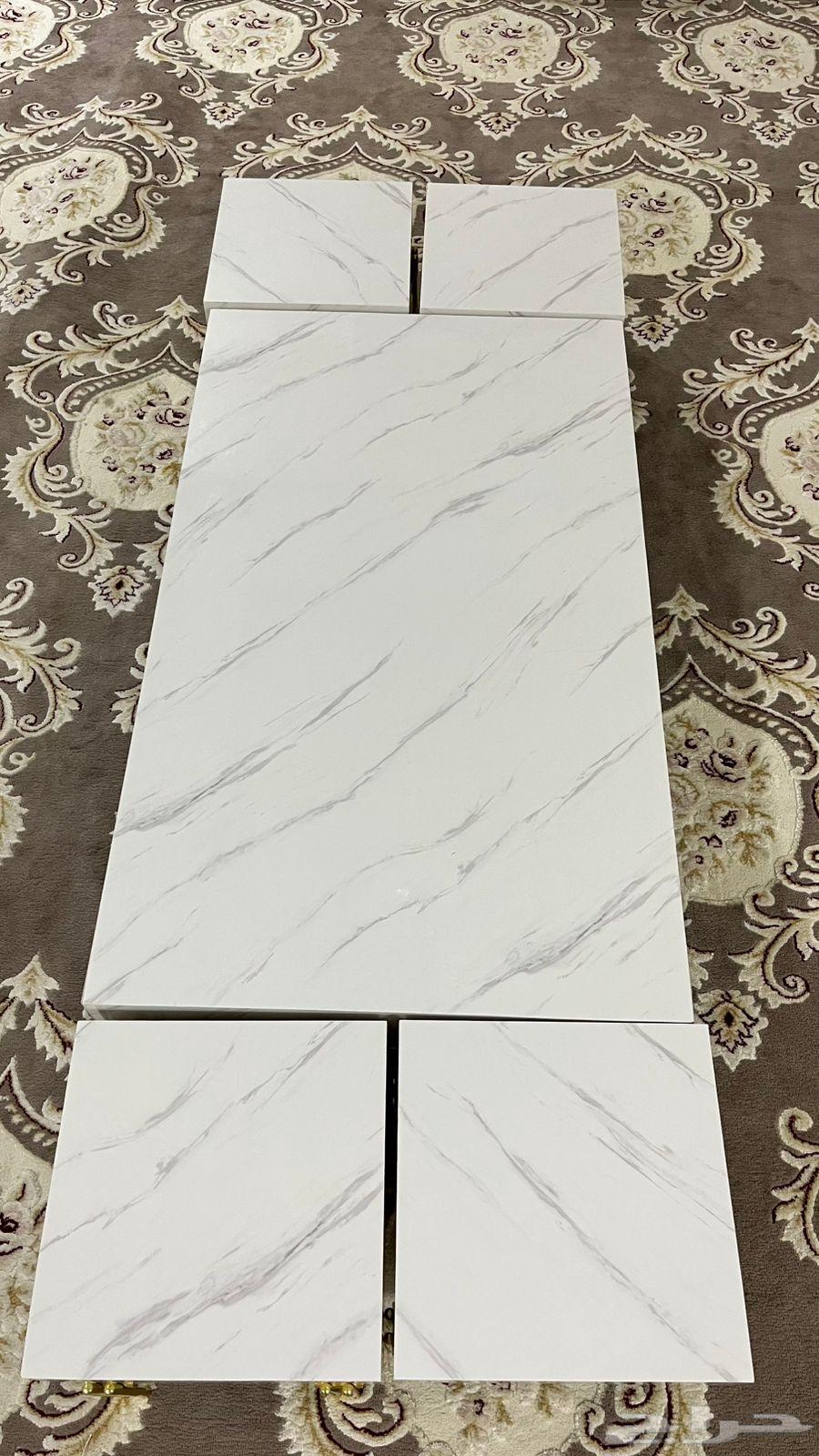 طاولة مجلس64593239942145110