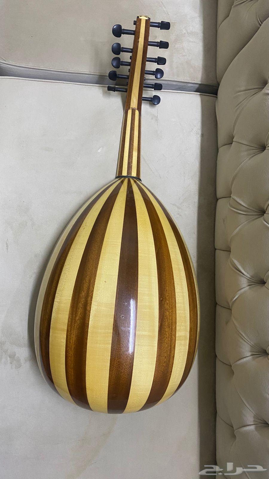 آلات موسيقية64592733325569113