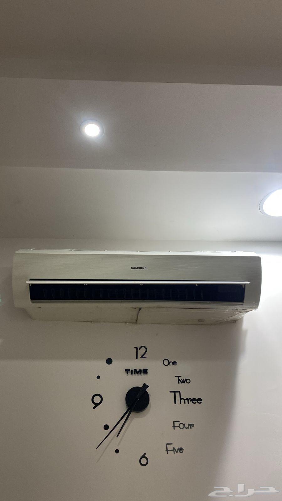 4 مكيفات تبريد ممتاز64589401240706110