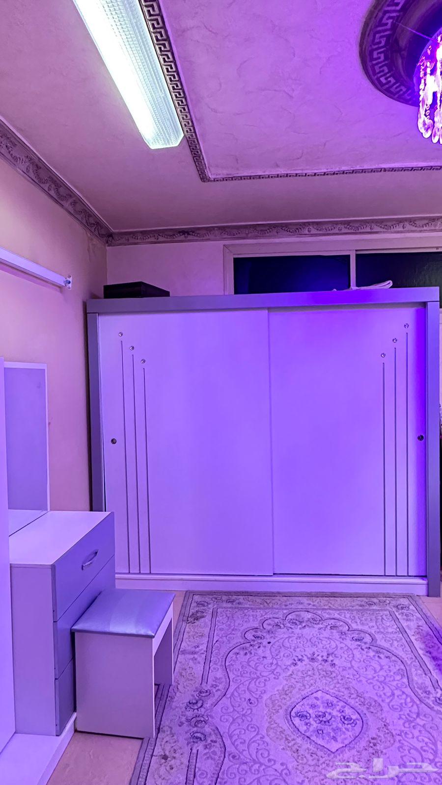 غرفه نوم للبيع64592177680515113