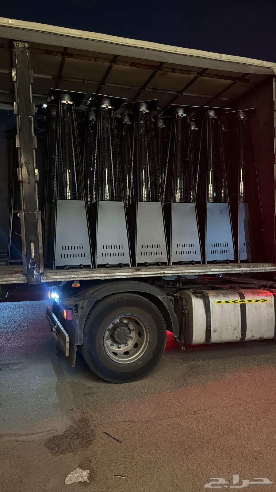 New Heaters64595586818050111