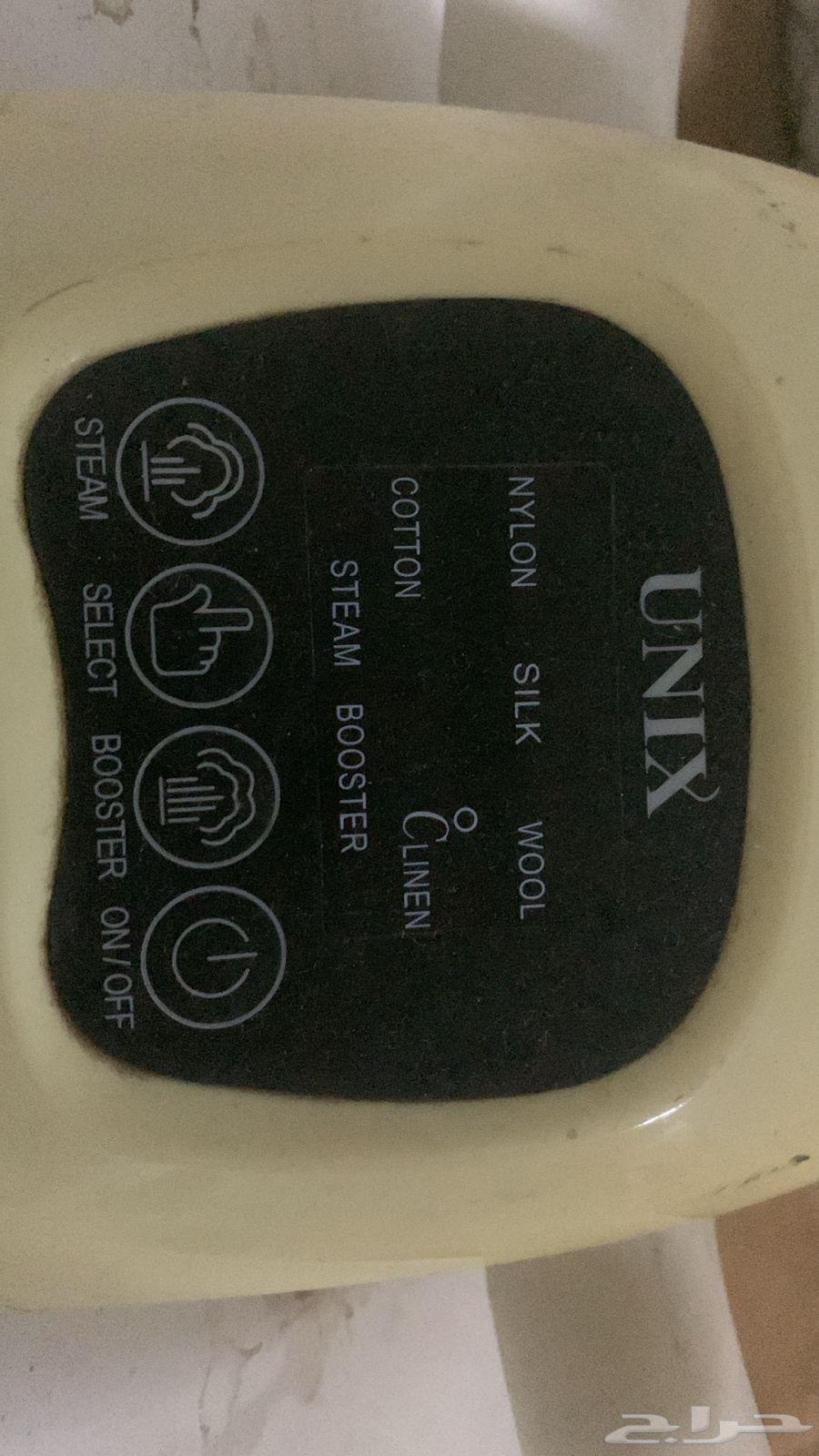 كواية. ملابس كبس64593607680513110