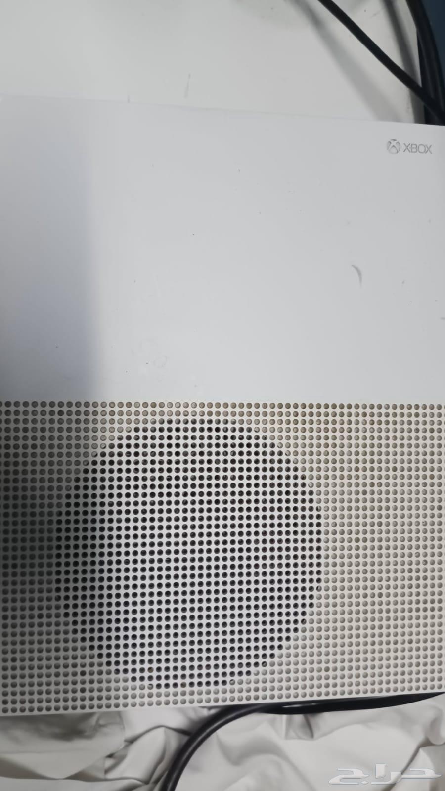 سلام عليكم  سوني نظيف للبيع64596203729026110