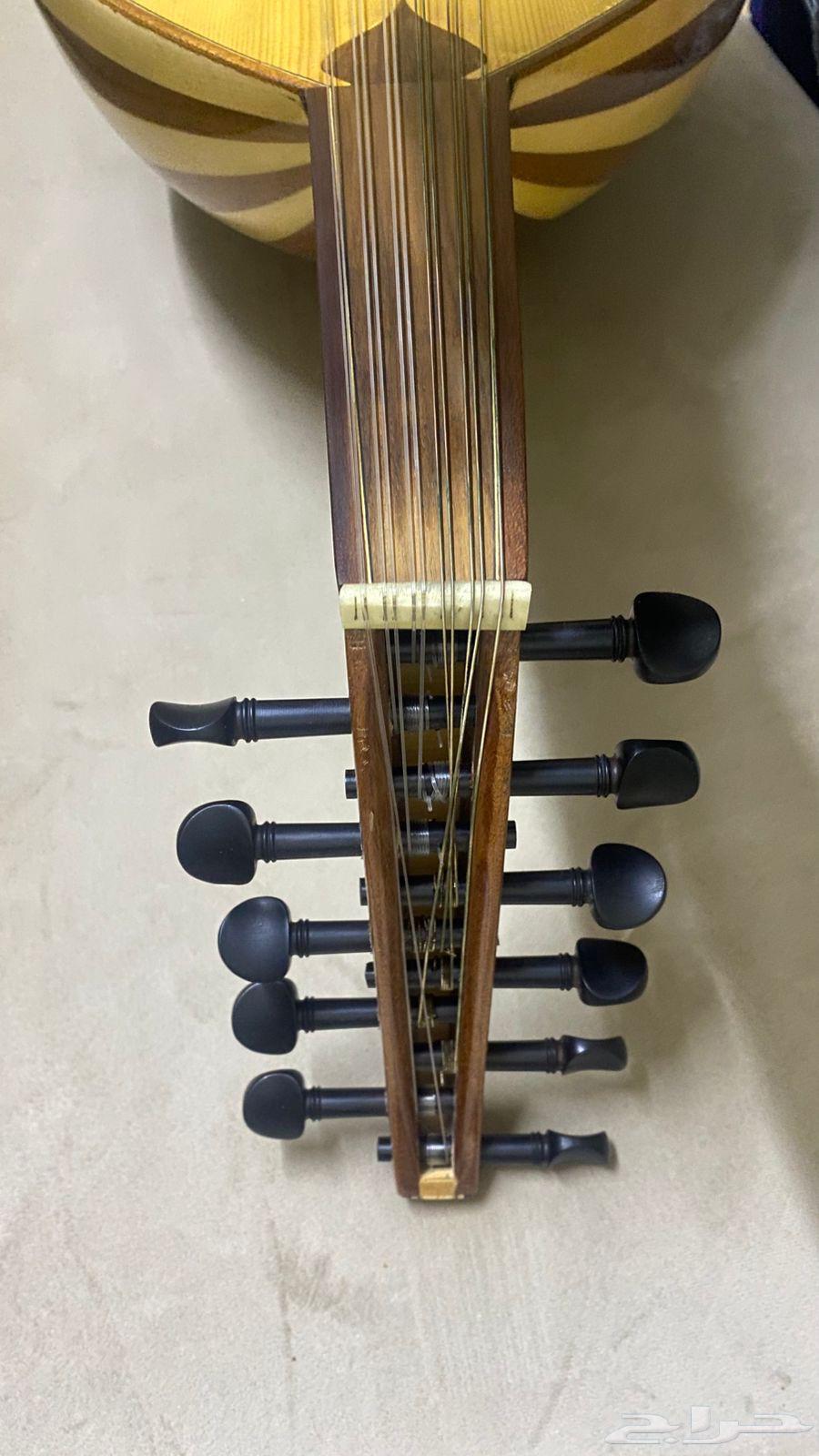 آلات موسيقية64592733325569111