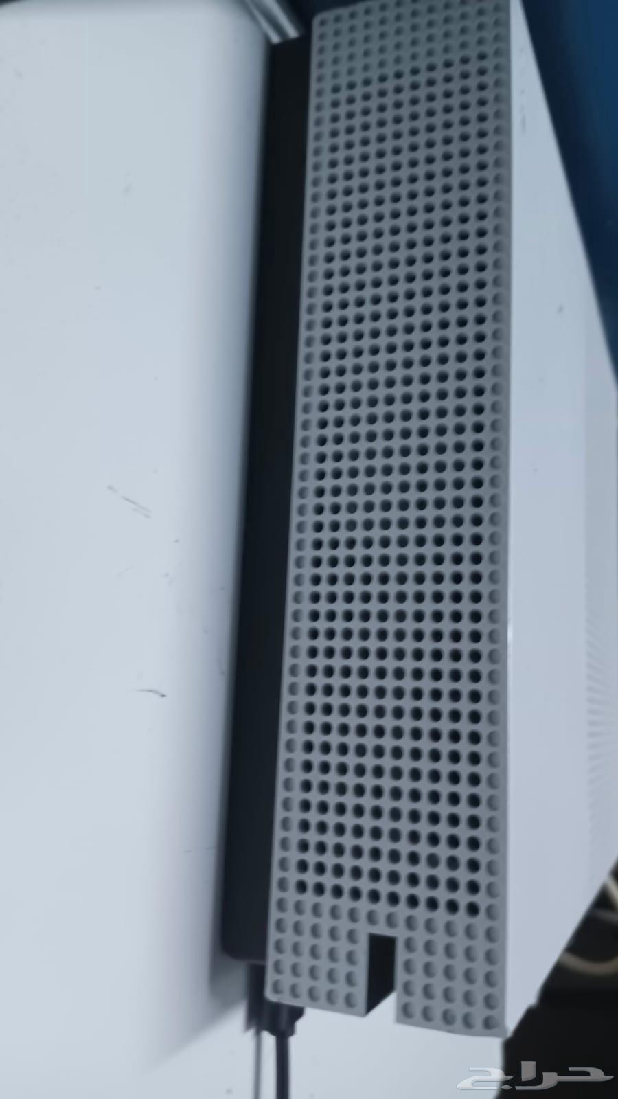 سلام عليكم  سوني نظيف للبيع64596203729026111