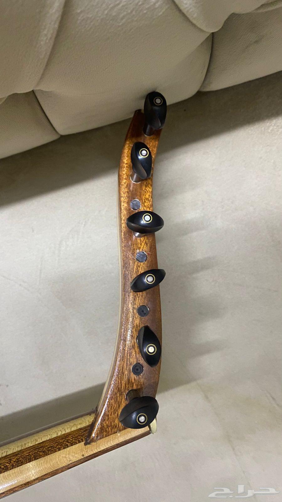 آلات موسيقية64592733325569112