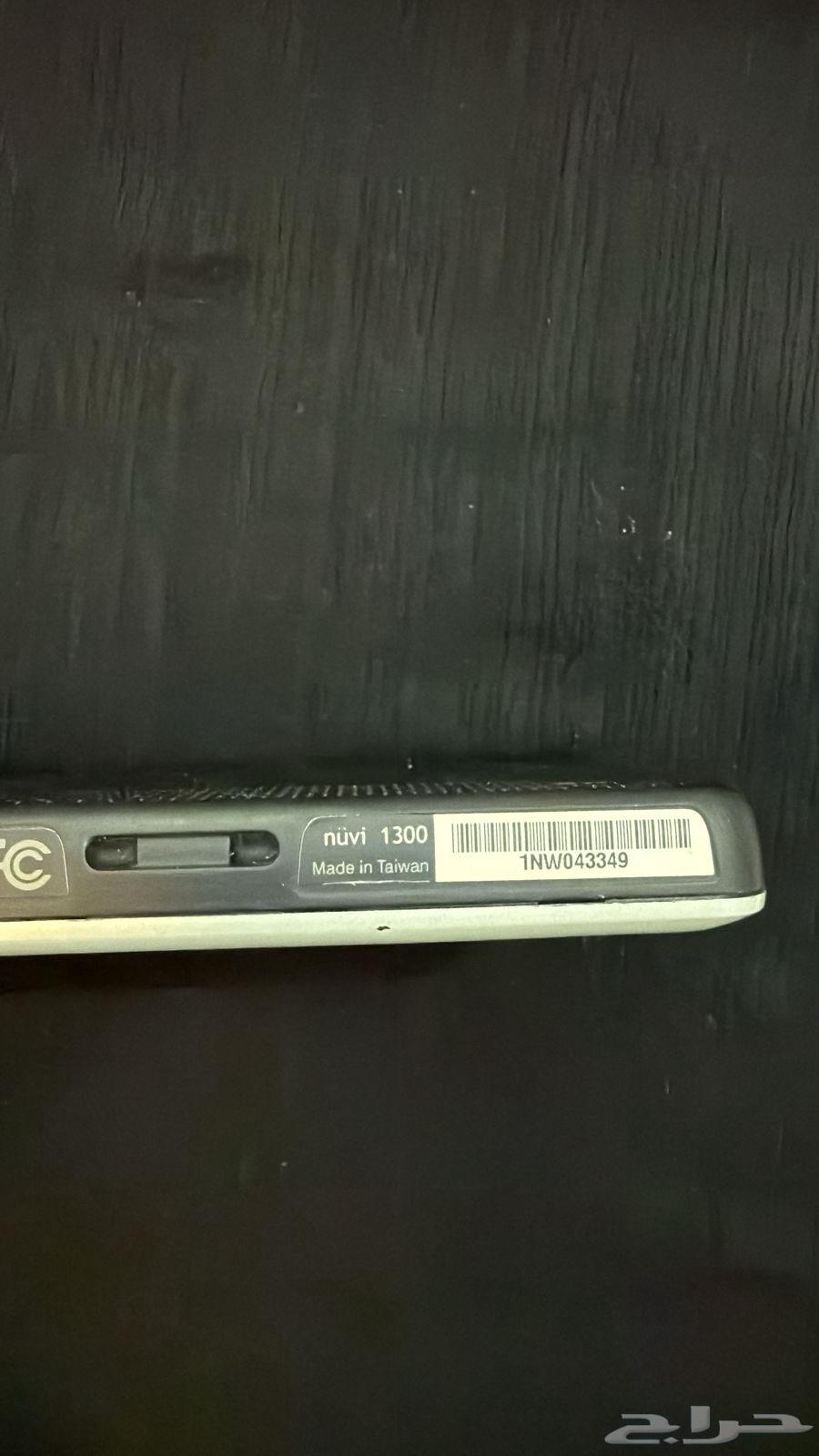 للبيع قارمن64591093085569112