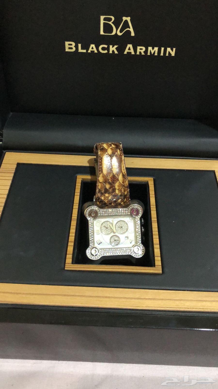 ساعات نظيفه ل اعلى سعر بيع مستعجل64592189600643112